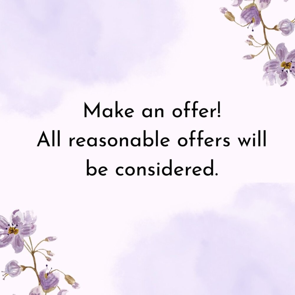 Marilyn Monroe Navy Hobo Bag - Picture 8 of 8